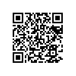 SIT1602BI-83-XXS-8-192000Y QRCode