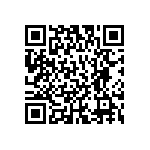 SIT1602BIA1-25E QRCode