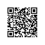 SIT1602BIA1-28E QRCode