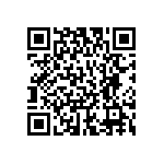 SIT1602BIA1-30E QRCode