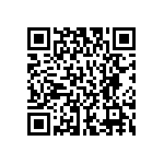 SIT1602BIA1-33S QRCode
