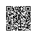 SIT1602BIA13-33E-27-00000E QRCode