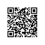 SIT1602BIA2-18E QRCode