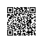 SIT1602BIA2-25S QRCode