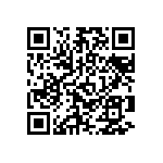 SIT1602BIA2-33S QRCode
