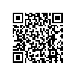 SIT1602BIA2-XXS QRCode