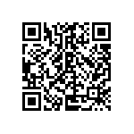 SIT1602BIA23-33E-50-00000D QRCode