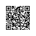 SIT1602BIA3-25E QRCode