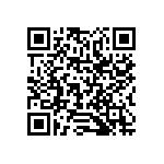 SIT1602BIA3-33E QRCode