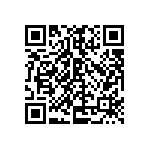 SIT1602BIA33-33E-25-000000T QRCode