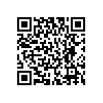 SIT1602BIA7-18S QRCode