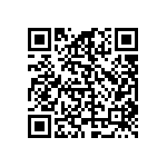 SIT1602BIA7-33S QRCode