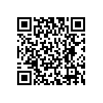 SIT1602BIA7-XXE QRCode