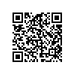 SIT1602BIA8-25E QRCode