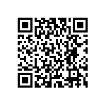SIT1602BIA8-25S QRCode