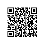 SIT1602BIA8-33S QRCode