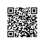 SIT1602BIA8-XXS QRCode