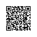 SIT1602BIB1-18S QRCode