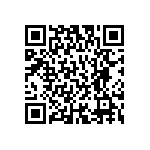 SIT1602BIB1-25S QRCode