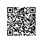 SIT1602BIB1-30S QRCode