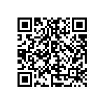 SIT1602BIB11-30S-37-500000G QRCode