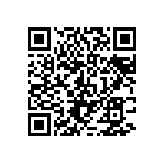 SIT1602BIB11-30S-48-000000E QRCode