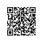 SIT1602BIB11-30S-50-000000D QRCode