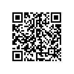 SIT1602BIB11-30S-50-000000E QRCode