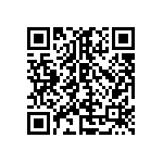 SIT1602BIB11-30S-54-000000E QRCode