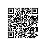 SIT1602BIB2-25E QRCode