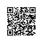 SIT1602BIB2-25S QRCode