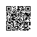 SIT1602BIB3-30S QRCode