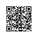 SIT1602BIB33-33E-33-000000Y QRCode