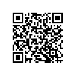 SIT1602BIB7-18S QRCode