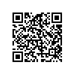 SIT1602BIB7-28E QRCode