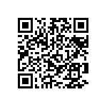 SIT1602BIB7-28S QRCode