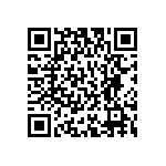 SIT1602BIB7-XXS QRCode