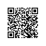 SIT1602BIB72-18S-19-200000D QRCode