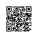 SIT1602BIB72-18S-19-200000E QRCode