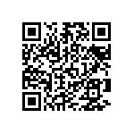 SIT1602BIE1-25E QRCode