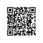 SIT1602BIE1-28E QRCode