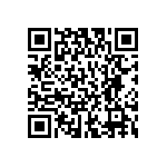 SIT1602BIE1-30E QRCode