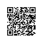 SIT1602BIE1-XXE QRCode