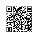 SIT1602BIE2-33E QRCode