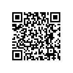 SIT1602BIE2-XXE QRCode