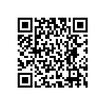 SIT1602BIE2-XXS QRCode