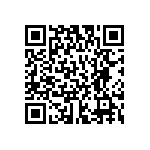 SIT1602BIE3-30E QRCode