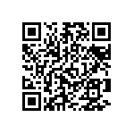 SIT1602BIE3-33S QRCode