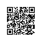 SIT1602BIE7-25E QRCode