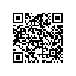 SIT1602BIE7-28E QRCode